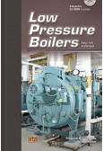 Low Pressure Boilers 5th ed